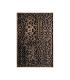 PANEL DECORATIVO KISSEY