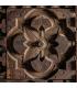 PANEL DECORATIVO KISSEY