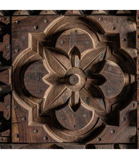 PANEL DECORATIVO KISSEY