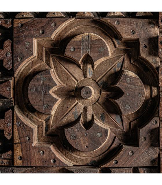 PANEL DECORATIVO KISSEY