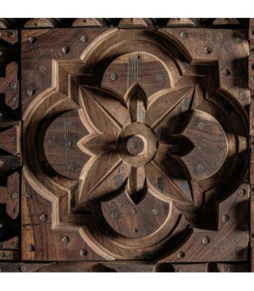 PANEL DECORATIVO KISSEY