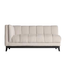 MÓDULO SOFÁ ESQUINERO LUTTACH