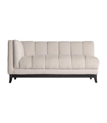 MÓDULO SOFÁ ESQUINERO LUTTACH