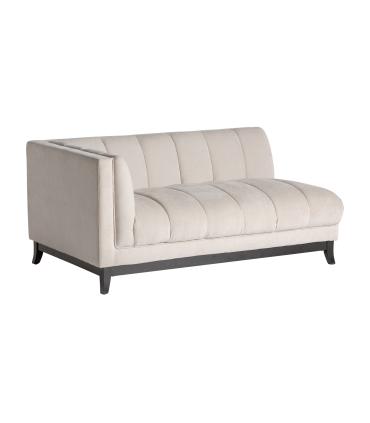 MÓDULO SOFÁ ESQUINERO LUTTACH