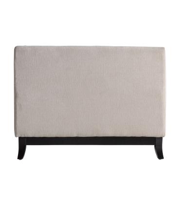 MÓDULO SOFÁ ESQUINERO LUTTACH