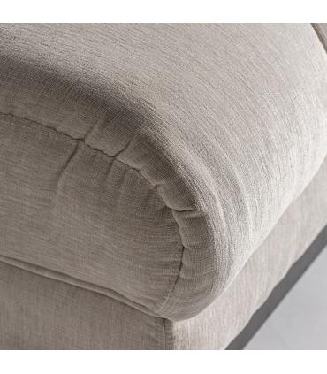 MÓDULO SOFÁ ESQUINERO LUTTACH