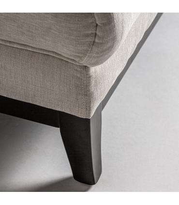 MÓDULO SOFÁ ESQUINERO LUTTACH