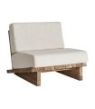 SILLÓN PURE