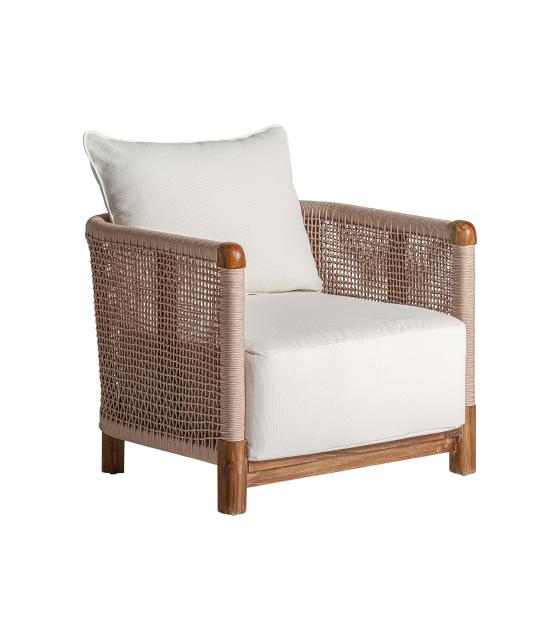 SILLÓN TRENA