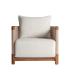 SILLÓN TRENA
