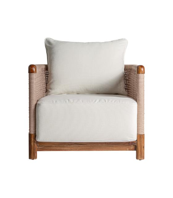 SILLÓN TRENA
