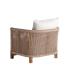 SILLÓN TRENA