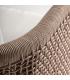 SILLÓN TRENA