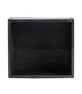 ESTANTE MODULAR GWIN