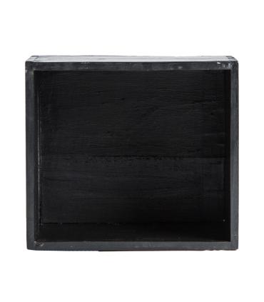 ESTANTE MODULAR GWIN