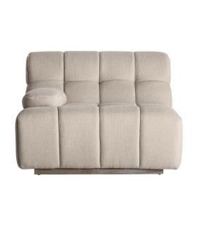 MÓDULO SOFÁ ESQUINERO WINZER