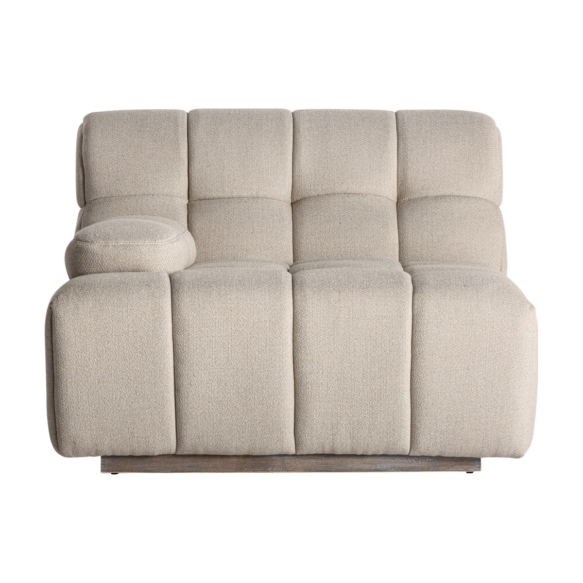 MÓDULO SOFÁ ESQUINERO WINZER