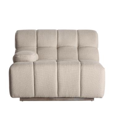 MÓDULO SOFÁ ESQUINERO WINZER