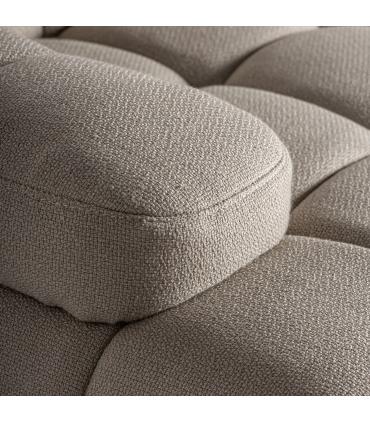 MÓDULO SOFÁ ESQUINERO WINZER