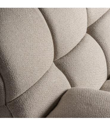 MÓDULO SOFÁ ESQUINERO WINZER