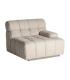 WINZER ECKSOFA MODUL