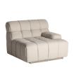 WINZER ECKSOFA MODUL