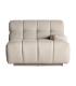 WINZER ECKSOFA MODUL