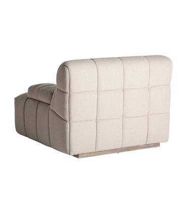 WINZER ECKSOFA MODUL