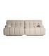WINZER ECKSOFA MODUL