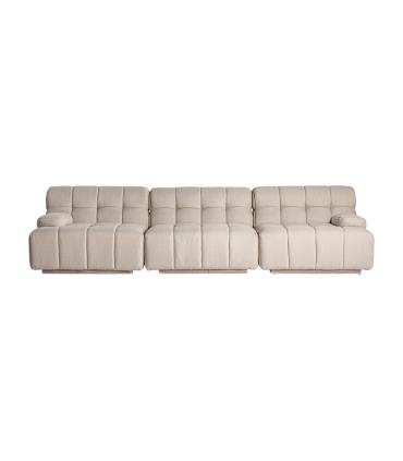 WINZER ECKSOFA MODUL