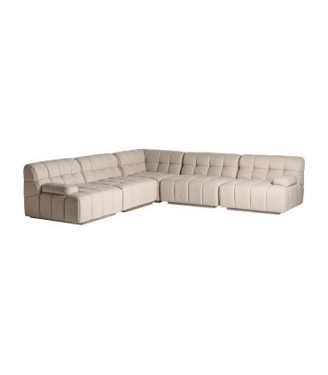 WINZER ECKSOFA MODUL