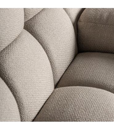 WINZER ECKSOFA MODUL