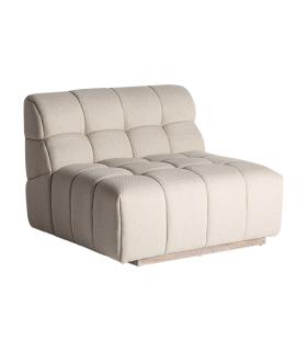 MÓDULO SOFÁ CENTRAL WINZER