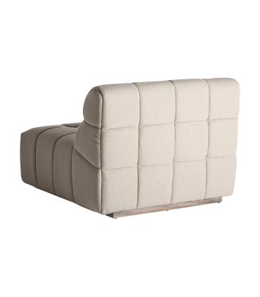 MÓDULO SOFÁ CENTRAL WINZER