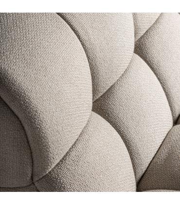 MÓDULO SOFÁ CENTRAL WINZER