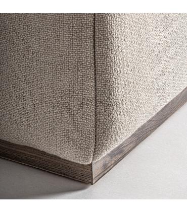 MÓDULO SOFÁ CENTRAL WINZER