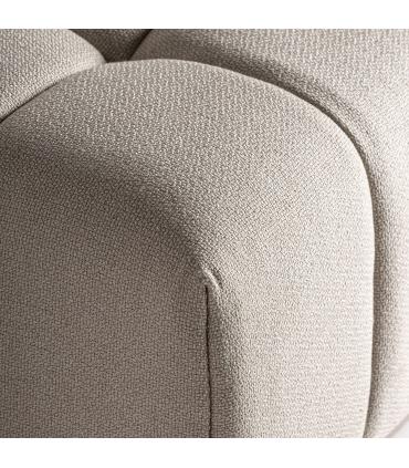 MÓDULO SOFÁ CENTRAL WINZER