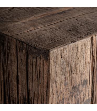 MÓDULO DE BARRA DE BAR LAHTI