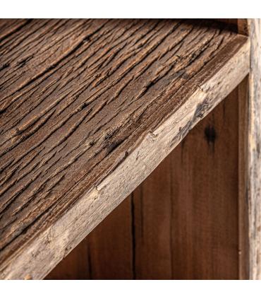 MÓDULO DE BARRA DE BAR LAHTI