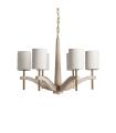 Ceiling Lamp Aria