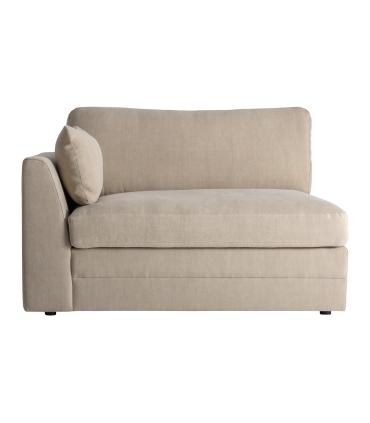 MÓDULO SOFÁ ESQUINERO