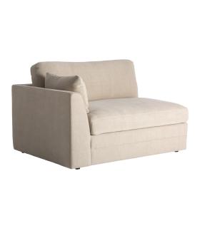 MÓDULO SOFÁ ESQUINERO