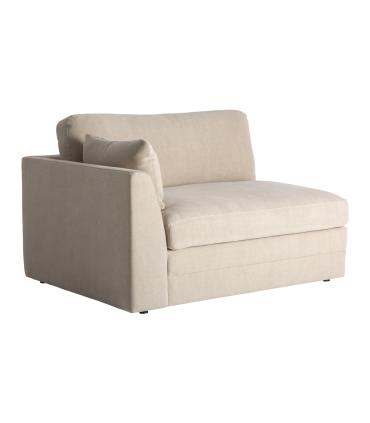 MÓDULO SOFÁ ESQUINERO