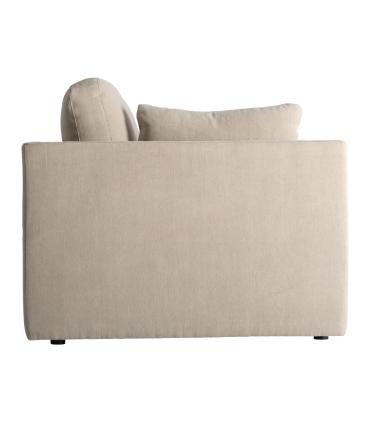 MÓDULO SOFÁ ESQUINERO