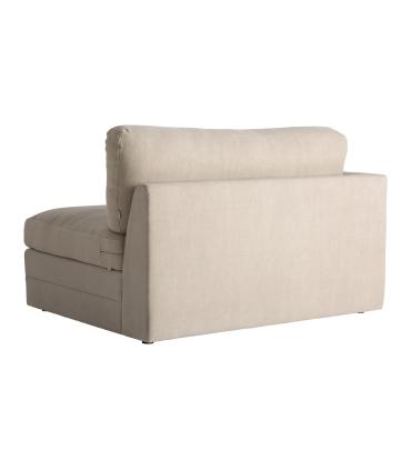 MÓDULO SOFÁ ESQUINERO