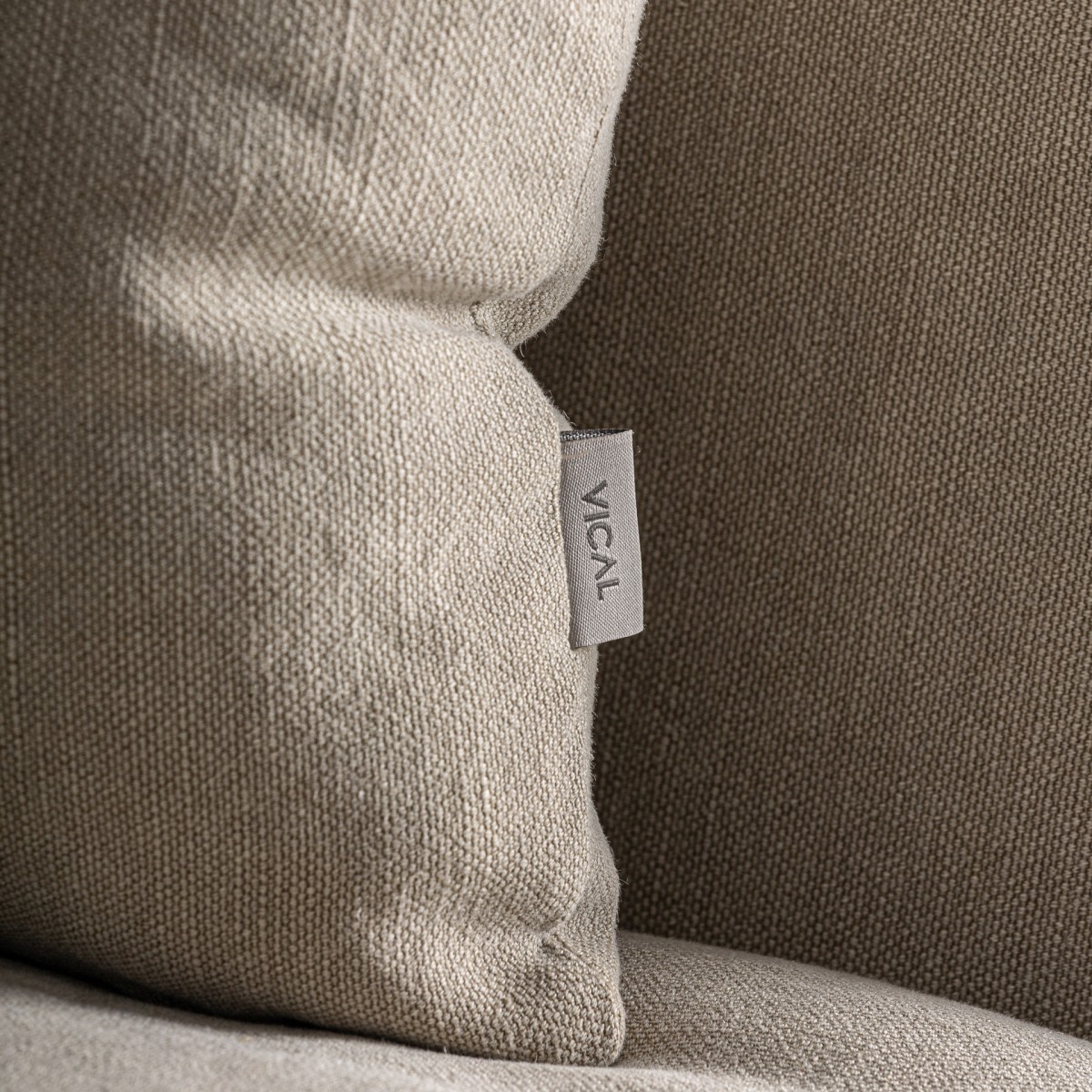 MÓDULO SOFÁ ESQUINERO