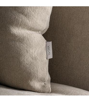 MÓDULO SOFÁ ESQUINERO