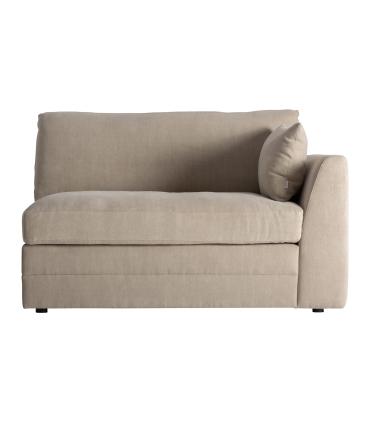 MÓDULO SOFÁ ESQUINERO