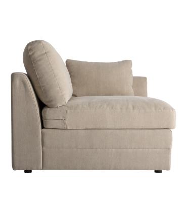 MÓDULO SOFÁ ESQUINERO