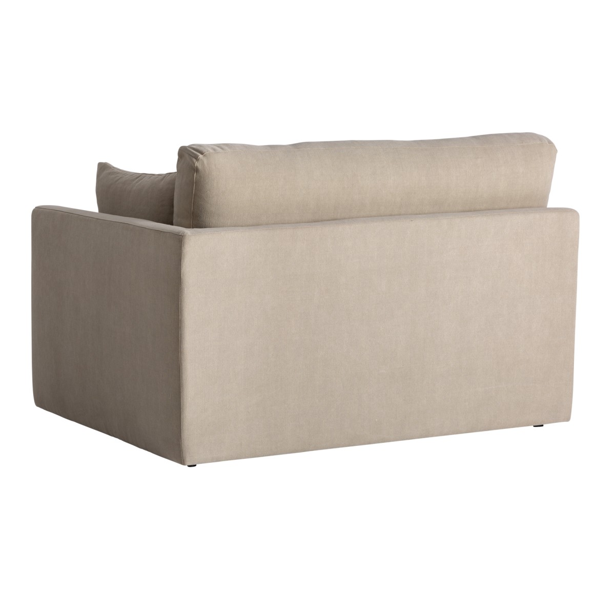 MÓDULO SOFÁ ESQUINERO